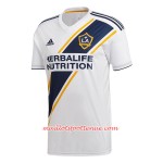 Maillot/Tenue Los Angeles Galaxy Domicile 2018/2019